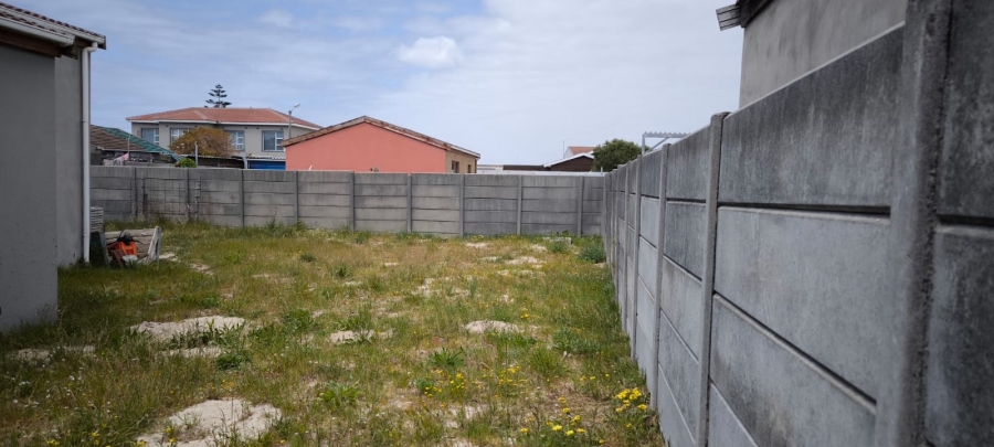 2 Bedroom Property for Sale in Weltevreden Valley Western Cape